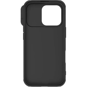 Hurtownia GSM - Nillkin Camshield Pro Apple iPhone 16 Pro schwarz - NLK1586 - {ean13} - Hurt