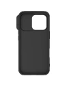 Hurtownia GSM - Nillkin Camshield Pro Apple iPhone 16 Pro negru - NLK1586 - {ean13} - Hurt