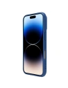 Hurtownia GSM - Etui Nillkin Camshield Pro Apple iPhone 16 Pro niebieski - NLK1587 - {ean13} - Hurt