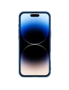 Hurtownia GSM - Etui Nillkin Camshield Pro Apple iPhone 16 Pro niebieski - NLK1587 - {ean13} - Hurt