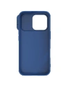 Hurtownia GSM - Etui Nillkin Camshield Pro Apple iPhone 16 Pro niebieski - NLK1587 - {ean13} - Hurt