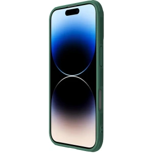 Hurtownia GSM - Nillkin Camshield Pro Apple iPhone 16 Pro grün - NLK1588 - {ean13} - Hurt