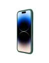 Wholesale Nillkin Camshield Pro Apple iPhone 16 Pro green - NLK1588 - {ean13} - Hurt