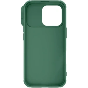 Hurtownia GSM - Nillkin Camshield Pro Apple iPhone 16 Pro grün - NLK1588 - {ean13} - Hurt