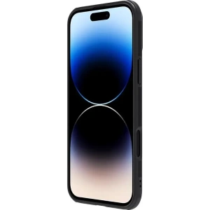 Hurtownia GSM - Nillkin Camshield Pro Apple iPhone 16 Pro Max schwarz - NLK1589 - {ean13} - Hurt