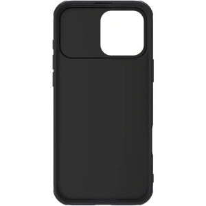 Hurtownia GSM - Nillkin Camshield Pro Apple iPhone 16 Pro Max schwarz - NLK1589 - {ean13} - Hurt