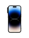Hurtownia GSM - Nillkin Camshield Pro Magnetic Apple iPhone 16 Pro schwarz - NLK1590 - {ean13} - Hurt