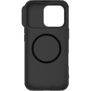 Hurtownia GSM - Nillkin Camshield Pro Magnetic Apple iPhone 16 Pro schwarz - NLK1590 - {ean13} - Hurt
