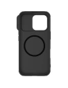 Hurtownia GSM - Nillkin Camshield Pro Magnetic Apple iPhone 16 Pro schwarz - NLK1590 - {ean13} - Hurt