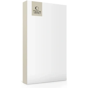 Hurtownia GSM - Tech-Protect C2S Kötél Keresztpánt fekete/arany - THP3188 - {ean13} - Hurt
