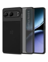 Tech-Protect MagMat OnePlus Nord 4 Matt Fekete - OnePlus Nord sorozat - Tech-Protect
