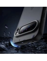 Wholesale Tech-Protect MagMat OnePlus Nord 4 Matte Black - THP3190 - {ean13} - Hurt