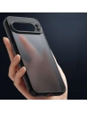 Hurtownia GSM - Tech-Protect MagMat OnePlus Nord 4 Matt Fekete - THP3190 - {ean13} - Hurt