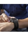 Hurtownia GSM - Tech-Protect silikonová řada Samsung Galaxy Watch Ultra 47mm oranžová - THP3191 - {ean13} - Hurt