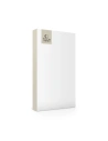 Hurtownia GSM - Tech-Protect MagMat MagSafe OnePlus Nord 4 Matt Fekete - THP3196 - {ean13} - Hurt