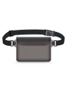 Hurtownia GSM - Tech-Protect UWP10 Universelle wasserdichte Tasche 10" schwarz/transparent - THP3198 - {ean13} - Hurt