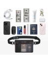Hurtownia GSM - Tech-Protect UWP10 Universelle wasserdichte Tasche 10" schwarz/transparent - THP3198 - {ean13} - Hurt