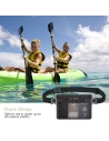 Hurtownia GSM - Tech-Protect UWP10 Universelle wasserdichte Tasche 10" schwarz/transparent - THP3198 - {ean13} - Hurt