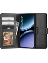 Wholesale Tech-Protect Wallet OnePlus Nord 4 Black - THP3199 - {ean13} - Hurt
