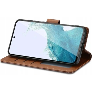Hurtownia GSM - Tech-Protect Portofel OnePlus Nord 4 Negru - THP3199 - {ean13} - Hurt