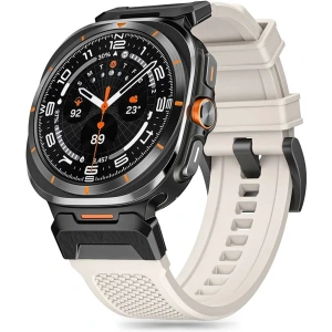 Hurtownia GSM - Tech-Protect Delta Pro Samsung Galaxy Watch Ultra 47mm Starlight - THP3200 - {ean13} - Hurt
