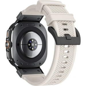 Hurtownia GSM - Tech-Protect Delta Pro Samsung Galaxy Watch Ultra 47mm Starlight - THP3200 - {ean13} - Hurt