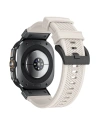 Hurtownia GSM - Tech-Protect Delta Pro Samsung Galaxy Watch Ultra 47mm Starlight - THP3200 - {ean13} - Hurt