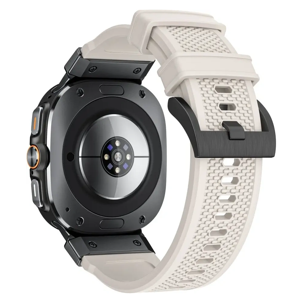 Hurtownia GSM - Tech-Protect Delta Pro Samsung Galaxy Watch Ultra 47mm Starlight - THP3200 - {ean13} - Hurt
