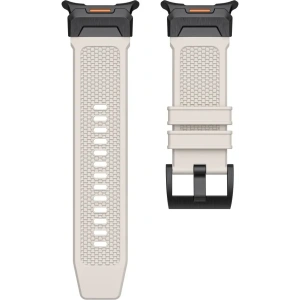 Hurtownia GSM - Pasek Tech-Protect Delta Pro Samsung Galaxy Watch Ultra 47mm Starlight - THP3200 - {ean13} - Hurt