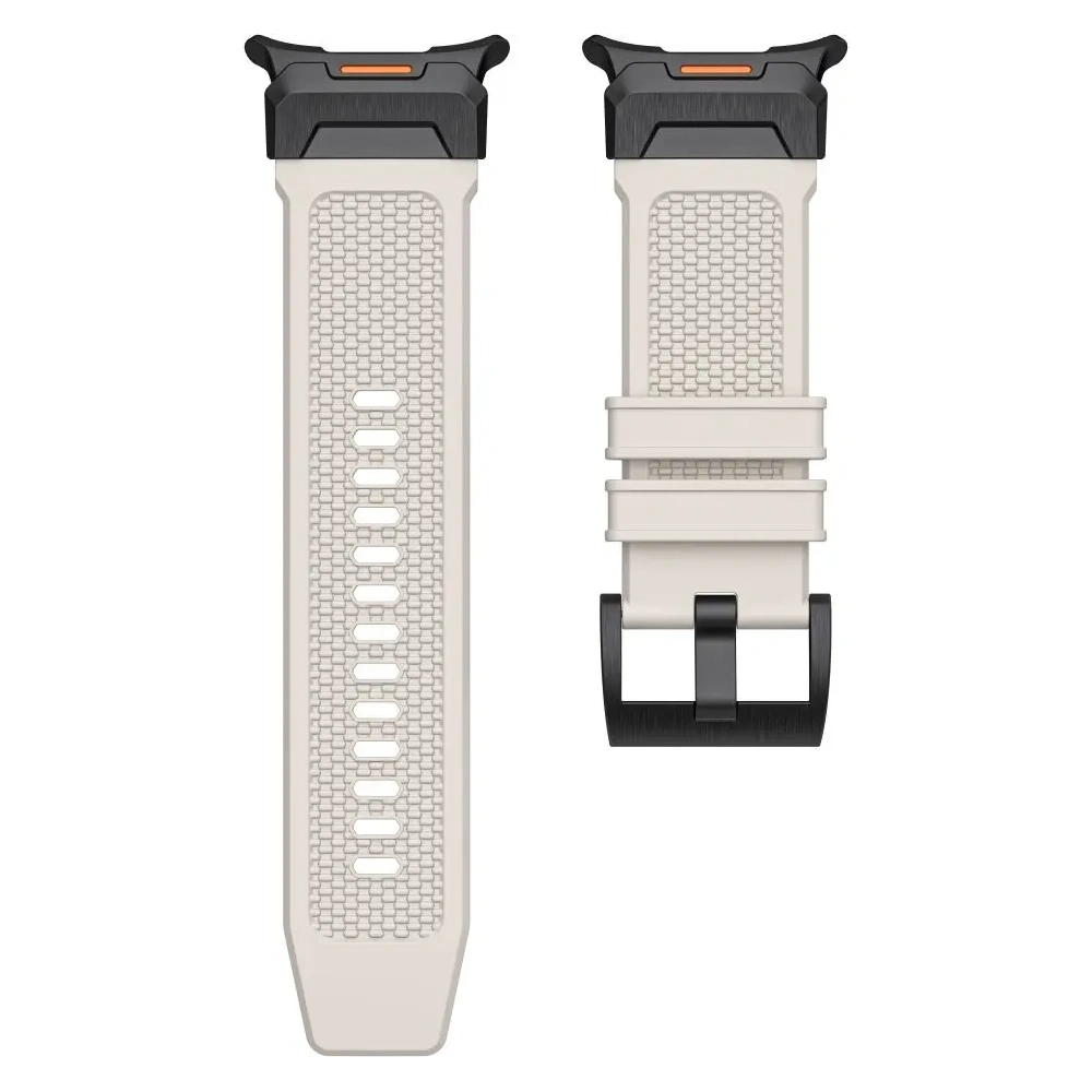 Hurtownia GSM - Tech-Protect Delta Pro Samsung Galaxy Watch Ultra 47mm Starlight - THP3200 - {ean13} - Hurt