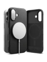 Hurtownia GSM - Ringke Onyx Magnetic MagSafe Apple iPhone 16 Schwarz - RGK11646 - {ean13} - Hurt
