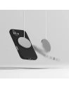 Hurtownia GSM - Ringke Onyx Magnetic MagSafe Apple iPhone 16 Schwarz - RGK11646 - {ean13} - Hurt