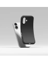 Hurtownia GSM - Ringke Onyx Magnetic MagSafe Apple iPhone 16 Schwarz - RGK11646 - {ean13} - Hurt