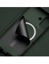 Hurtownia GSM - Ringke Onyx Magnetic MagSafe Apple iPhone 16 Schwarz - RGK11646 - {ean13} - Hurt