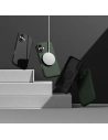 Hurtownia GSM - Etui Ringke Onyx Magnetic MagSafe Apple iPhone 16 Black - RGK11646 - {ean13} - Hurt