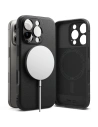 Hurtownia GSM - Ringke Onyx Magnetic MagSafe Apple iPhone 16 Pro Schwarz - RGK11647 - {ean13} - Hurt