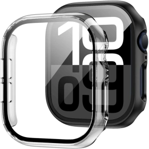 Hurtownia GSM - Tech-Protect Defense360 Apple Watch 10 46mm Čirý - THP3207 - {ean13} - Hurt