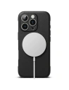 Hurtownia GSM - Ringke Onyx Magnetic MagSafe Apple iPhone 16 Pro Schwarz - RGK11647 - {ean13} - Hurt