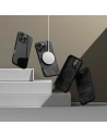 Hurtownia GSM - Etui Ringke Onyx Magnetic MagSafe Apple iPhone 16 Pro Black - RGK11647 - {ean13} - Hurt