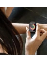 Hurtownia GSM - Tech-Protect Defense360 Apple Watch 10 46mm Átlátszó - THP3207 - {ean13} - Hurt