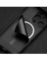 Hurtownia GSM - Ringke Onyx Magnetic MagSafe Apple iPhone 16 Pro Schwarz - RGK11647 - {ean13} - Hurt