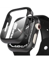 Hurtownia GSM - Tech-Protect Defense360 Apple Watch 10 42mm Negru - THP3208 - {ean13} - Hurt