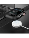 Hurtownia GSM - Tech-Protect Defense360 Apple Watch 10 42mm Černá - THP3208 - {ean13} - Hurt