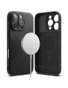 Hurtownia GSM - Ringke Onyx Magnetic MagSafe Apple iPhone 16 Pro Max Černá - RGK11648 - {ean13} - Hurt