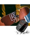 Hurtownia GSM - Tech-Protect Defense360 Apple Watch 10 42mm Negru - THP3208 - {ean13} - Hurt