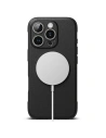 Hurtownia GSM - Etui Ringke Onyx Magnetic MagSafe Apple iPhone 16 Pro Max Black - RGK11648 - {ean13} - Hurt
