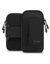 Hurtownia GSM - Opaska na ramię Tech-Protect M6 Universal Sport Armband Black - THP3209 - {ean13} - Hurt