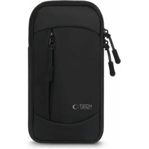 Wholesale Tech-Protect M6 Universal Sport Armband Black - THP3209 - {ean13} - Hurt