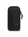 Hurtownia GSM - Tech-Protect M6 Universelles Sportarmband Schwarz - THP3209 - {ean13} - Hurt