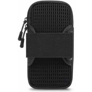 Hurtownia GSM - Opaska na ramię Tech-Protect M6 Universal Sport Armband Black - THP3209 - {ean13} - Hurt